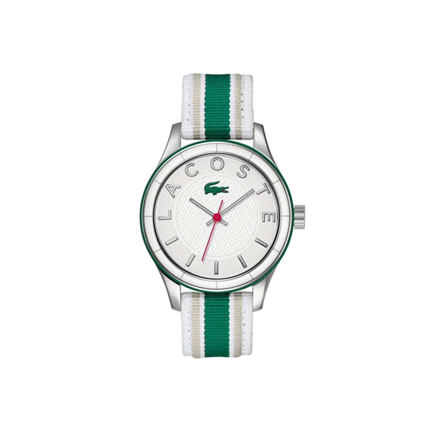 Lacoste 2000769 Bayan Kol Saati
