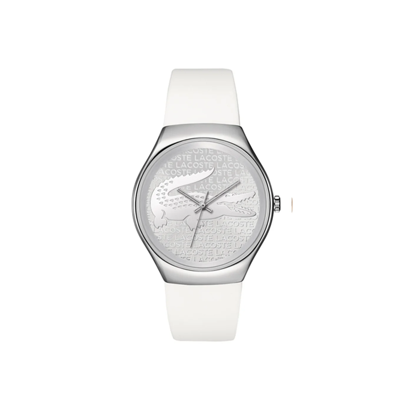 Lacoste 2000785 Kol Saati