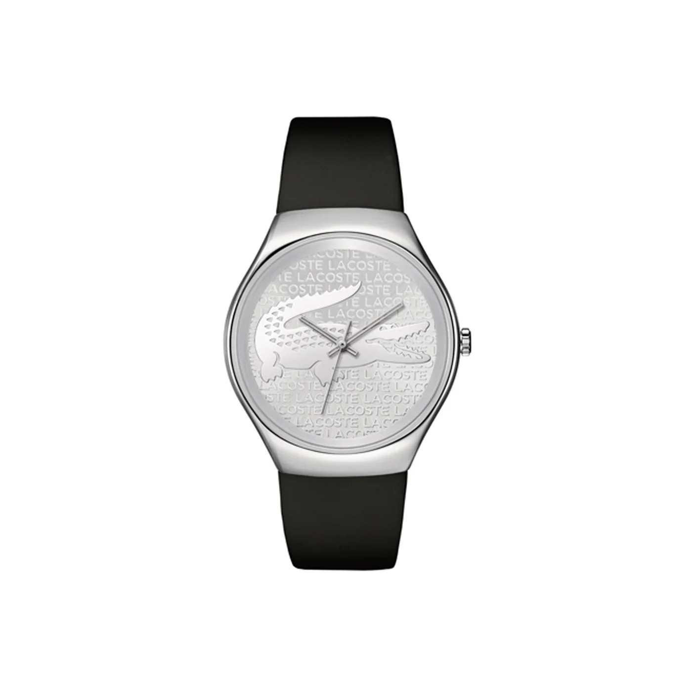 Lacoste 2000786 Bayan Kol Saati
