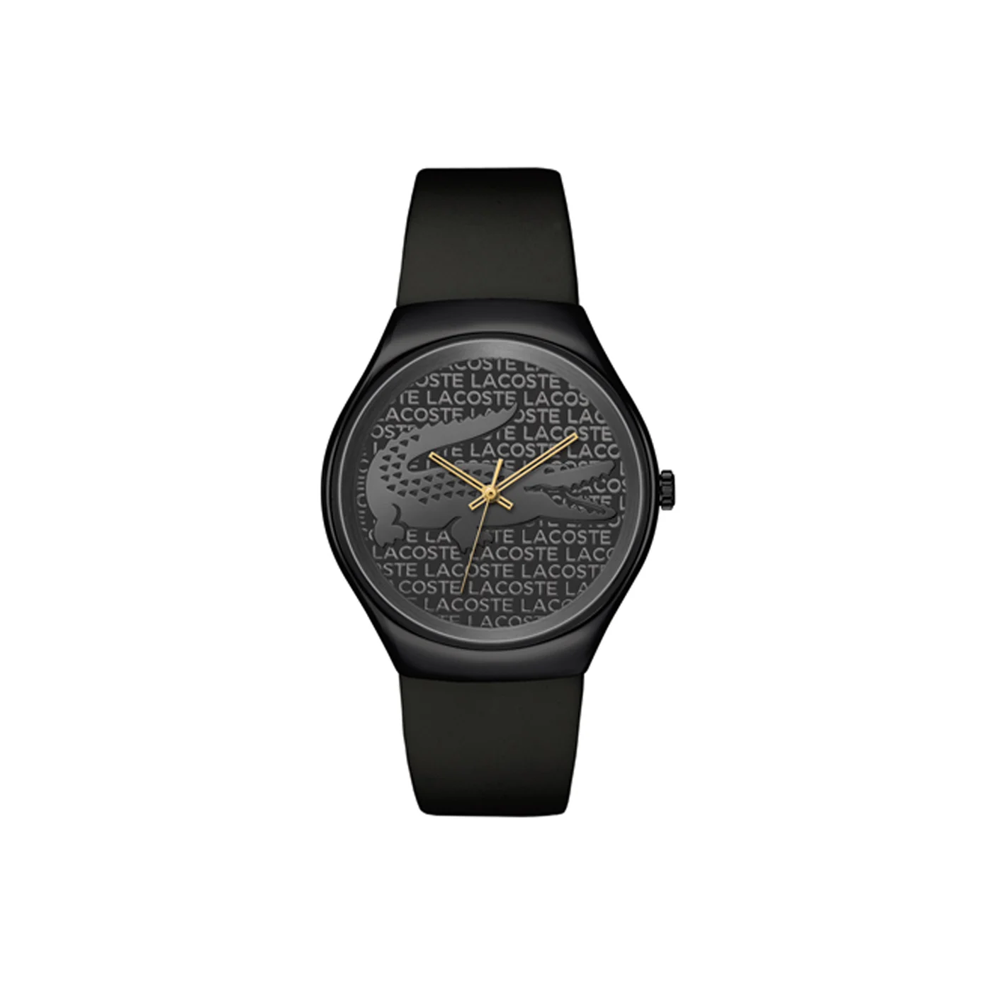 Lacoste 2000789 Kol Saati
