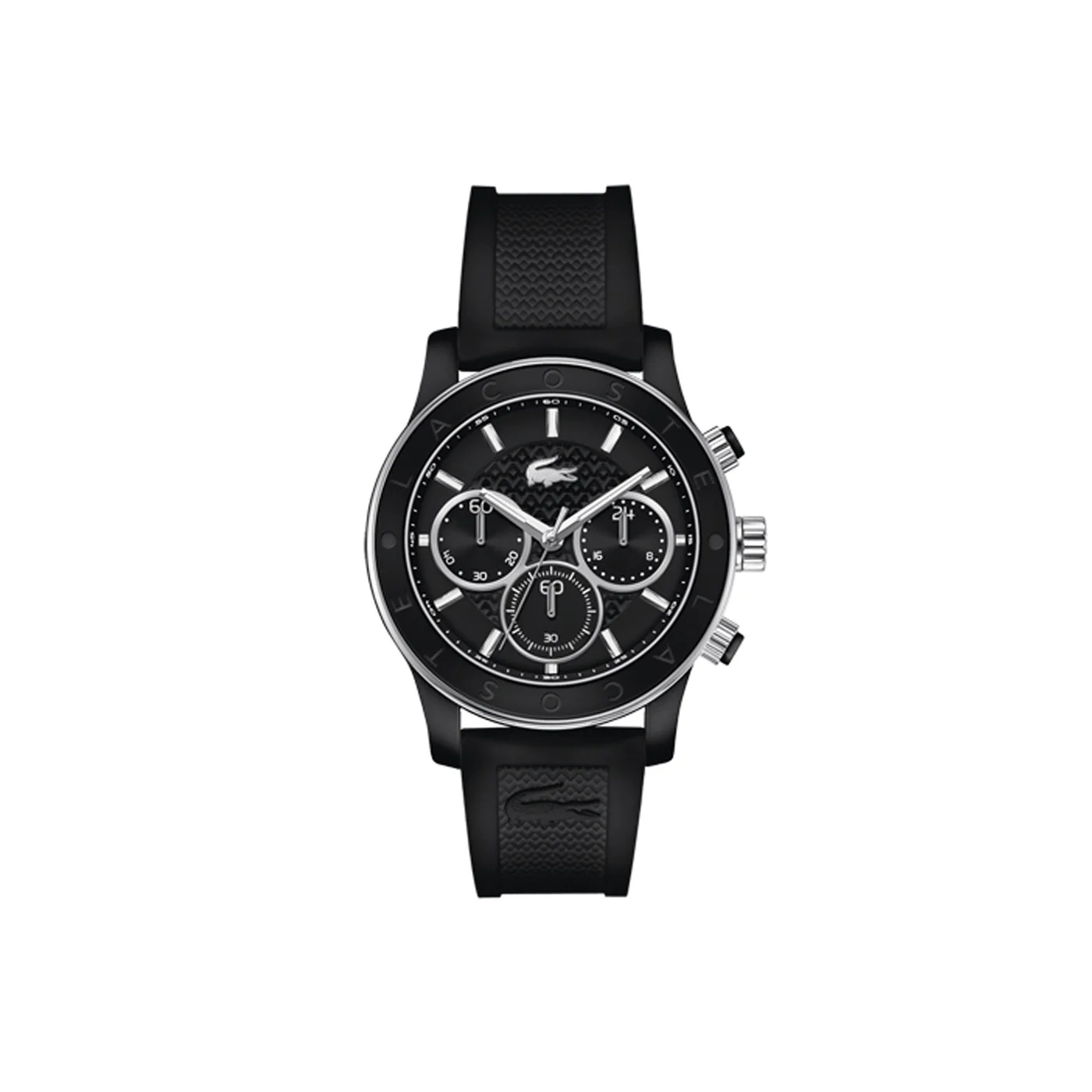 Lacoste 2000801 Kol Saati
