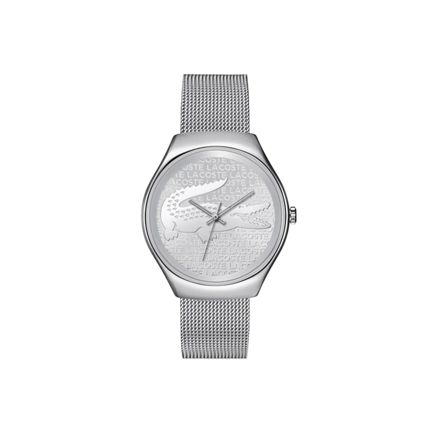 Lacoste 2000810 Bayan Kol Saati