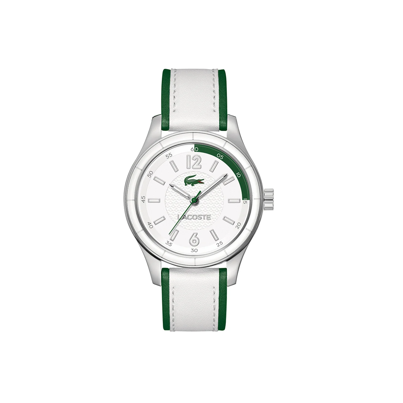 Lacoste 2000829 Bayan Kol Saati