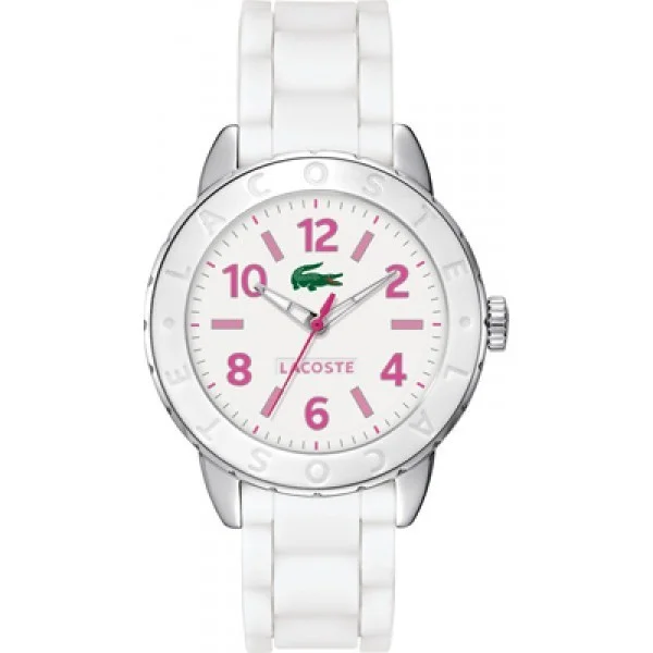 Lacoste 2000848 Kol Saati