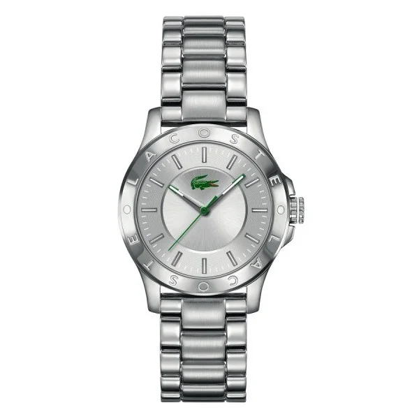 Lacoste 2000849 Kol Saati