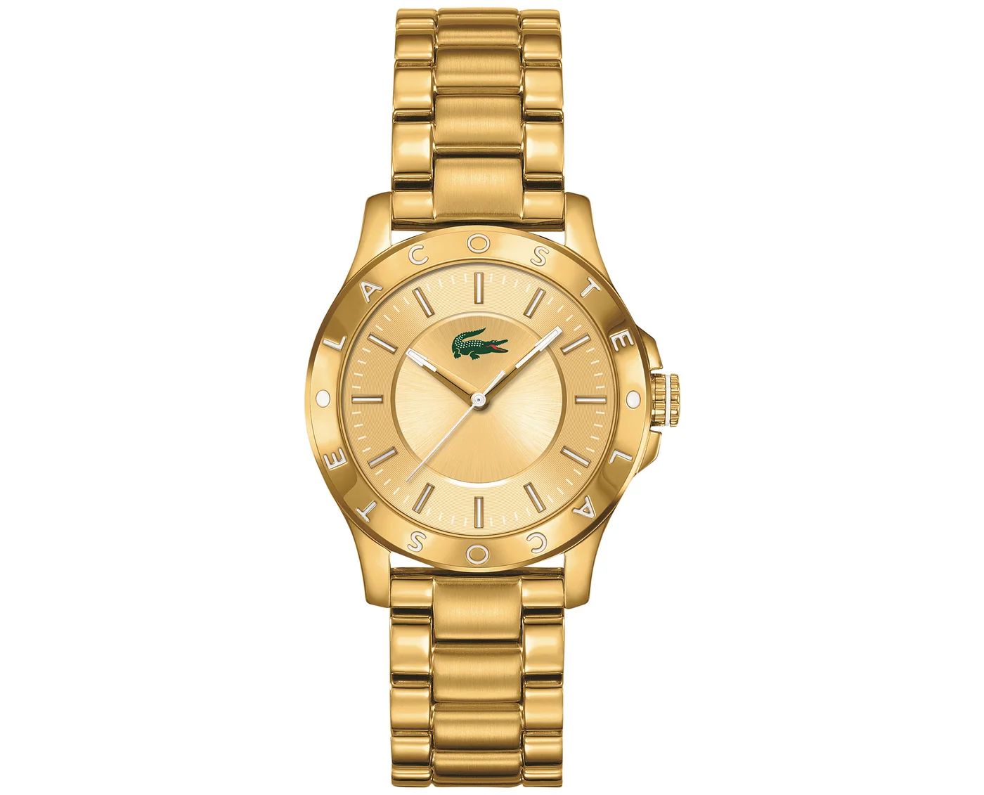 Lacoste 2000850 Bayan Kol Saati