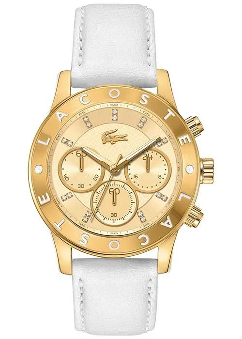 Lacoste 2000854 Kol Saati