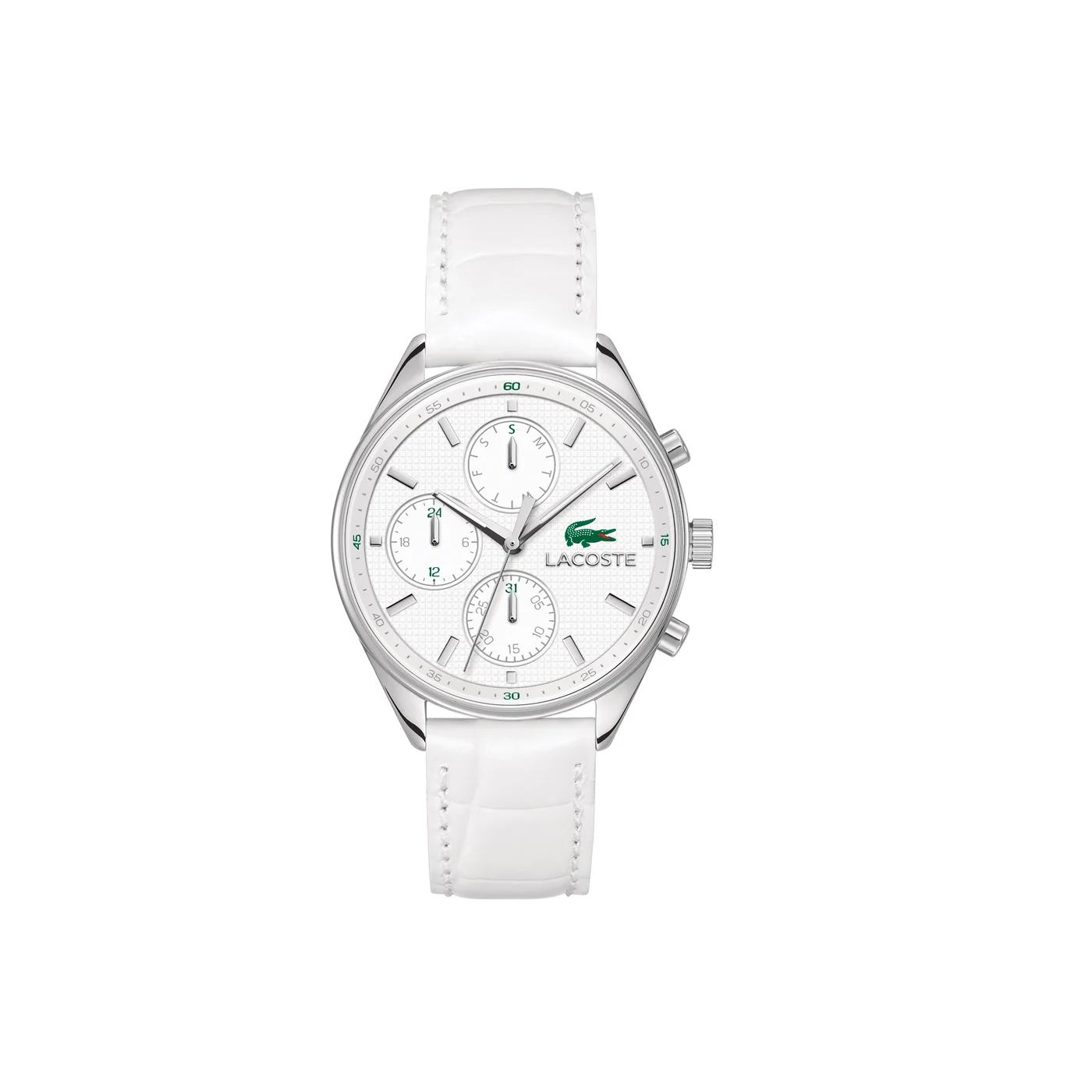 Lacoste 2000864 Bayan Kol Saati