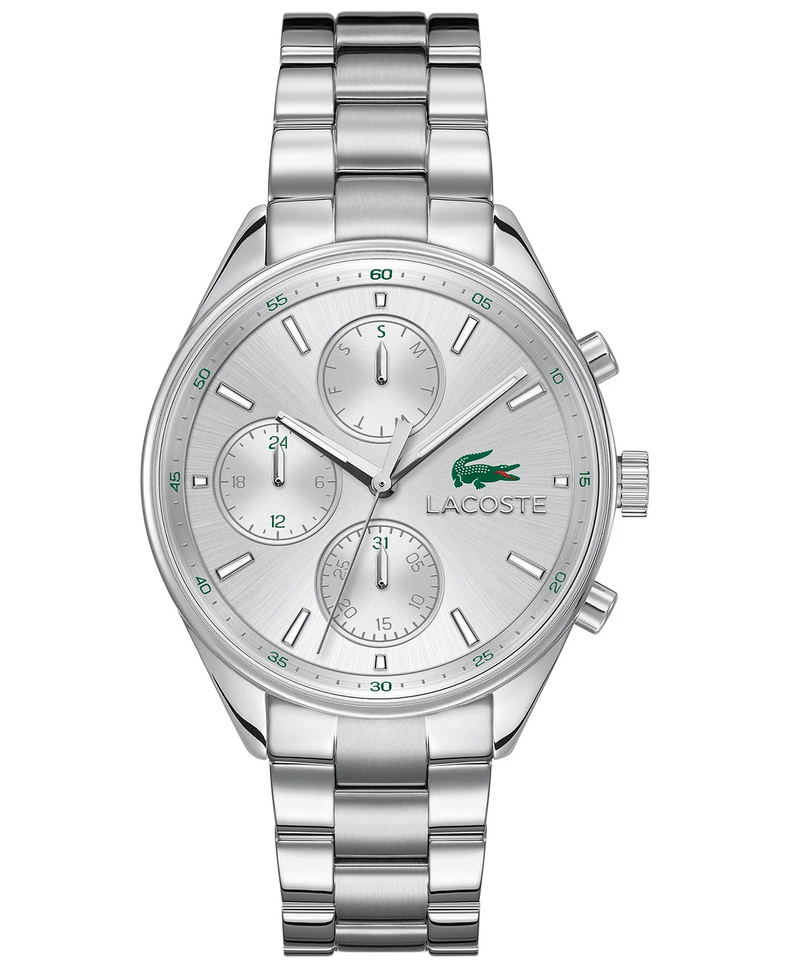 Lacoste 2000865 Kol Saati