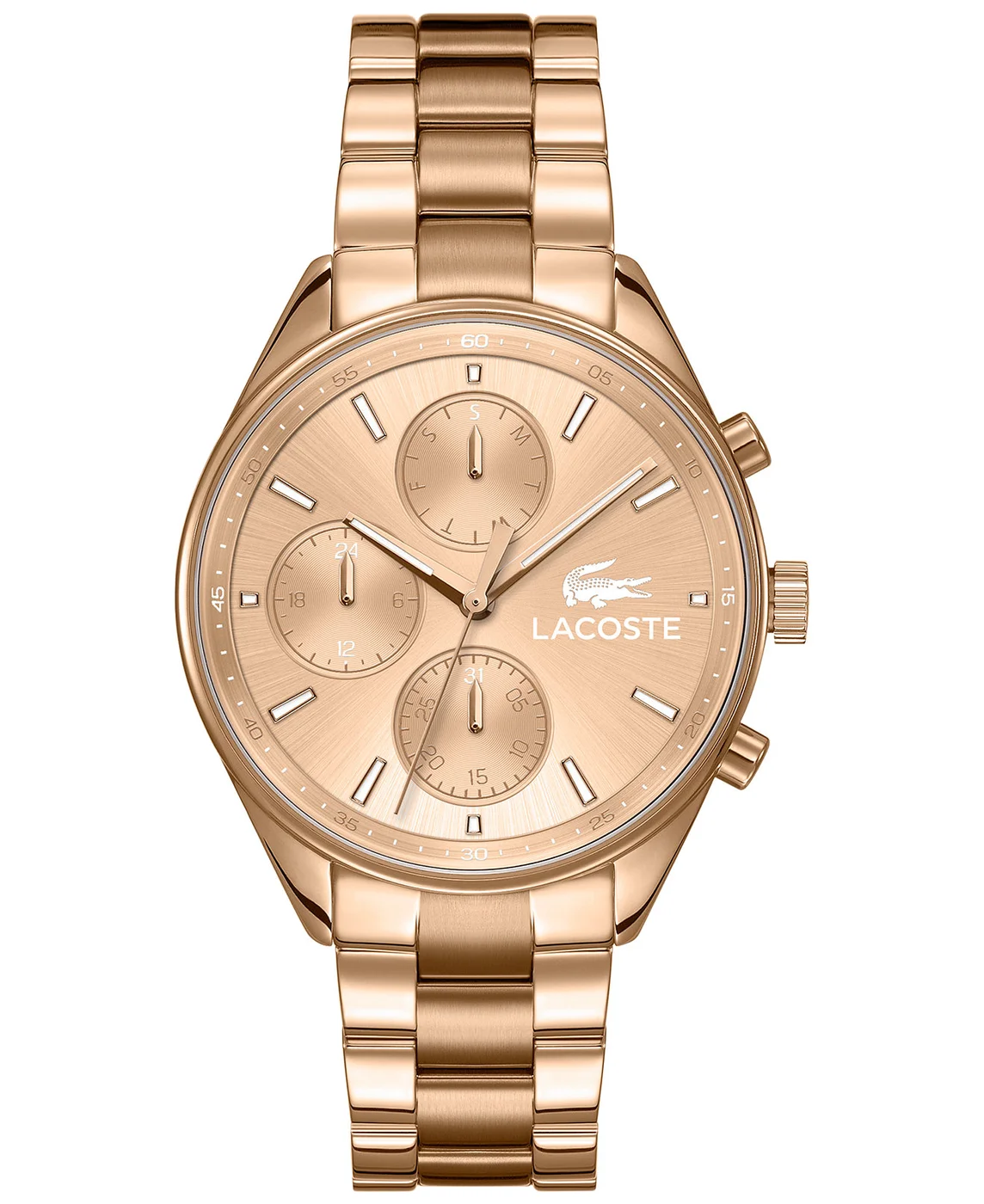 Lacoste 2000867 Kol Saati