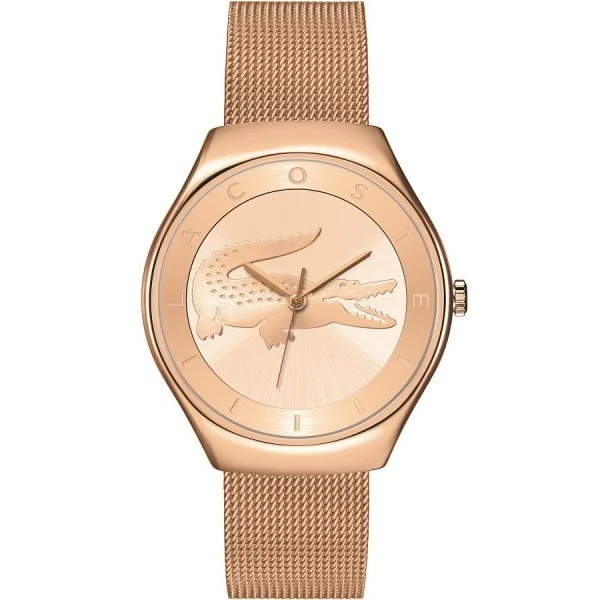 Lacoste 2000872 Kol Saati