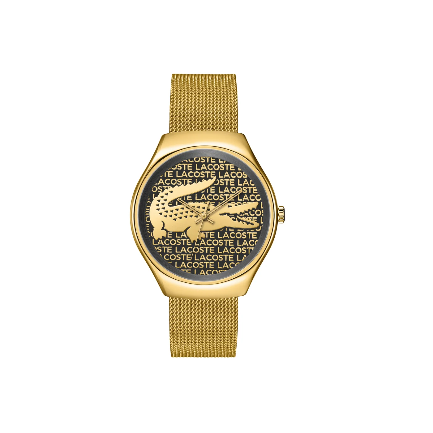 Lacoste 2000873 Kol Saati