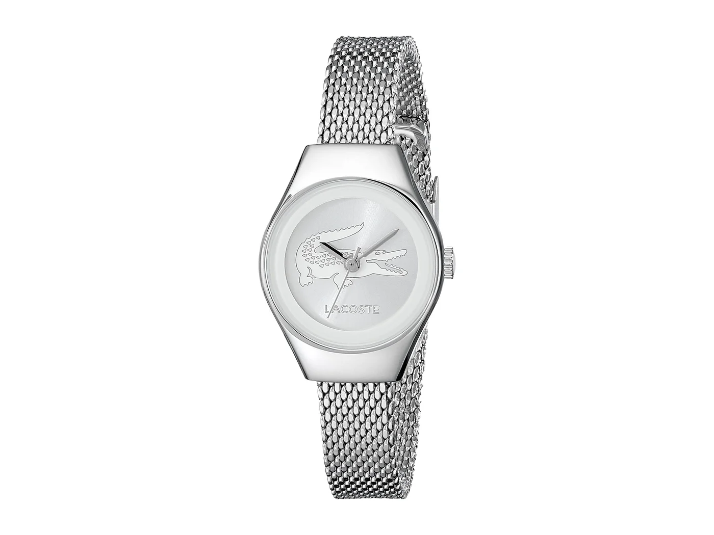 Lacoste 2000877 Kol Saati