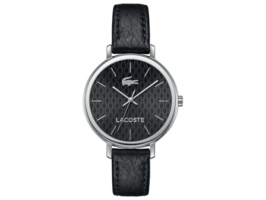 Lacoste 2000887 Kol Saati