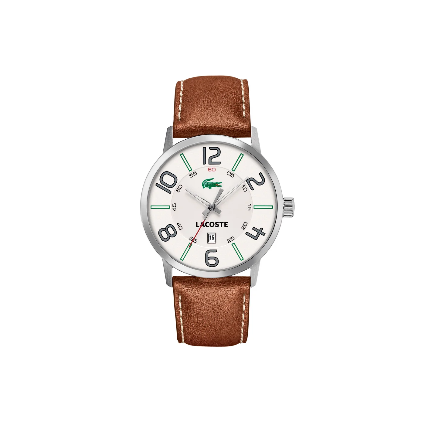 Lacoste 2010498 Bayan Kol Saati