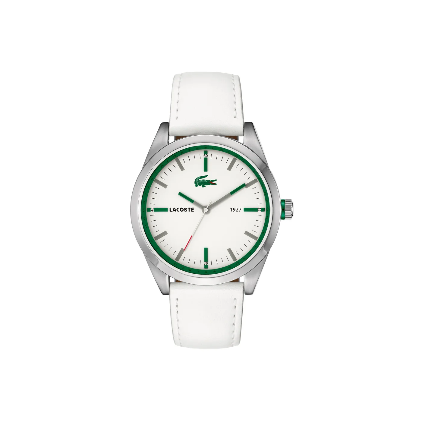 Lacoste 2010595 Erkek Kol Saati