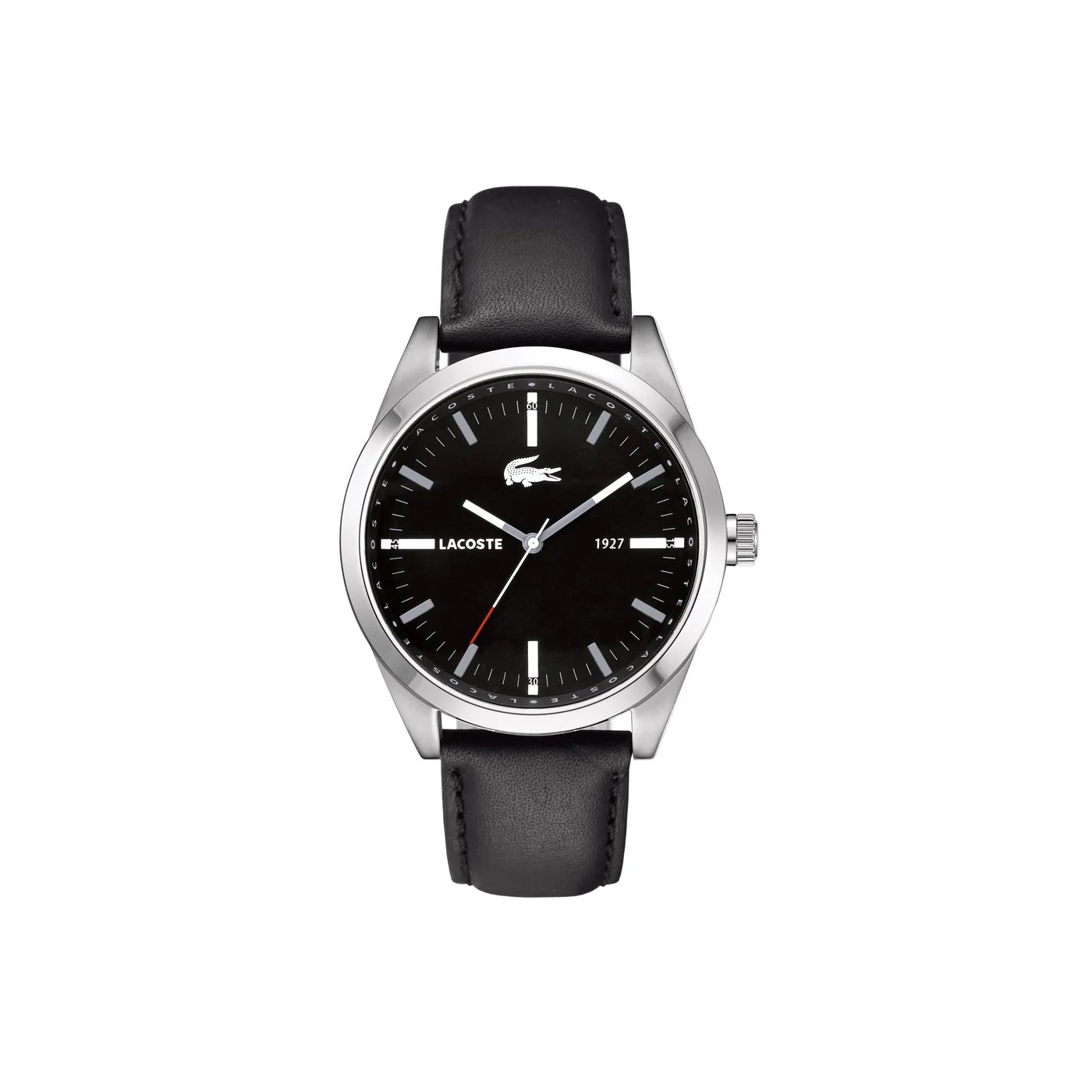 Lacoste 2010611 Erkek Kol Saati