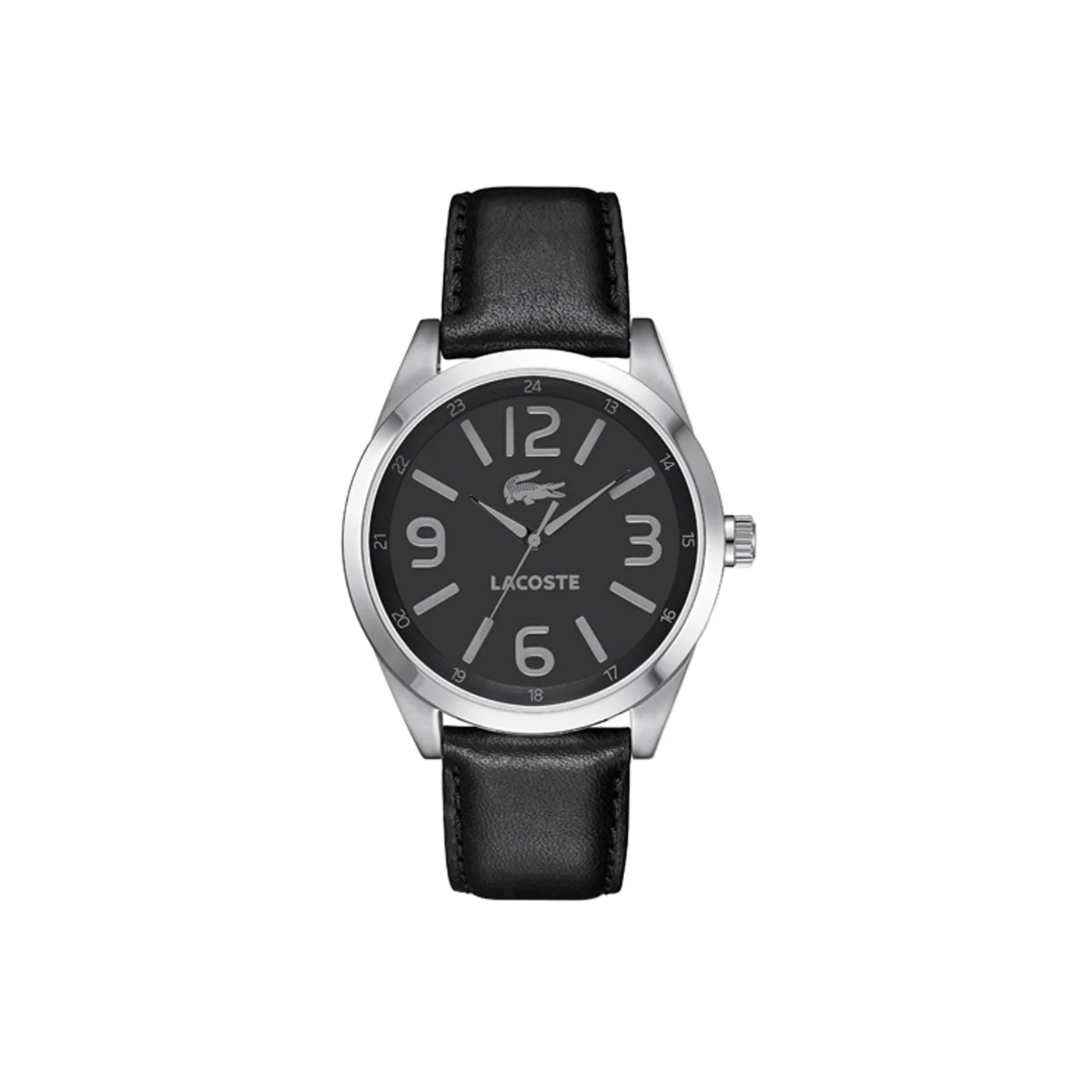 Lacoste 2010616 Erkek Kol Saati