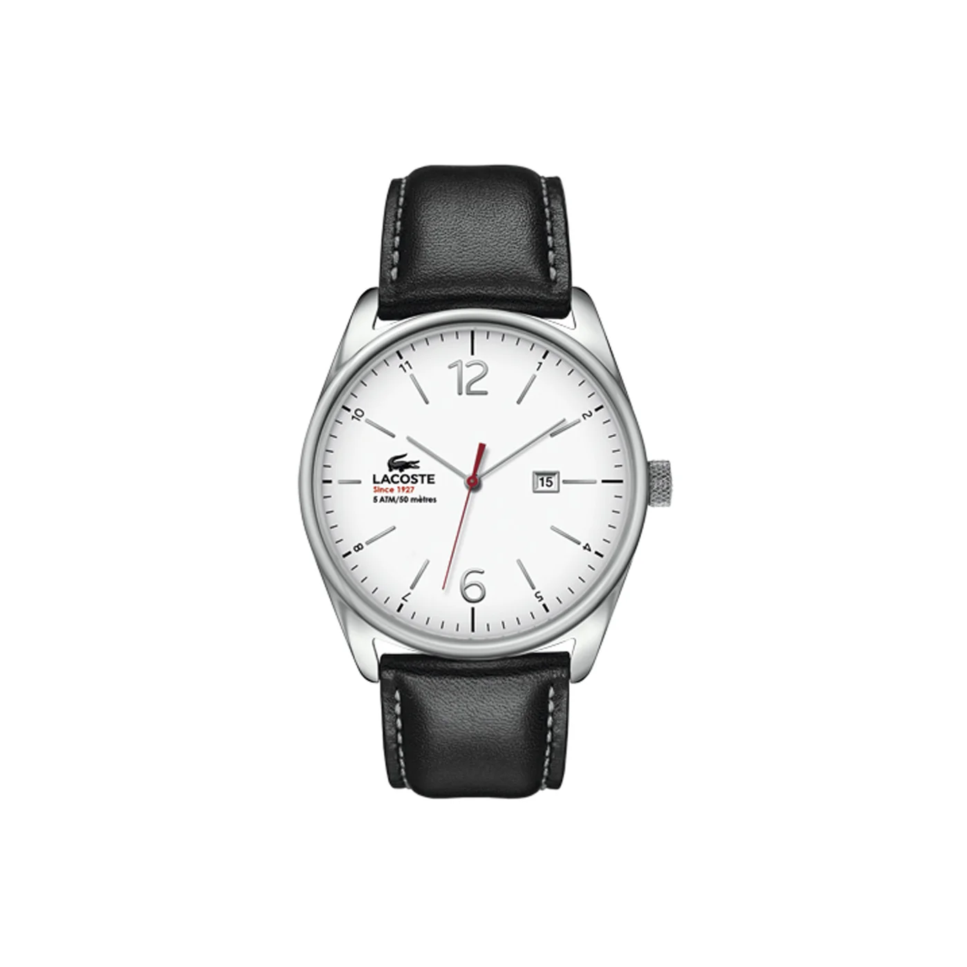 Lacoste 2010680 Erkek Kol Saati