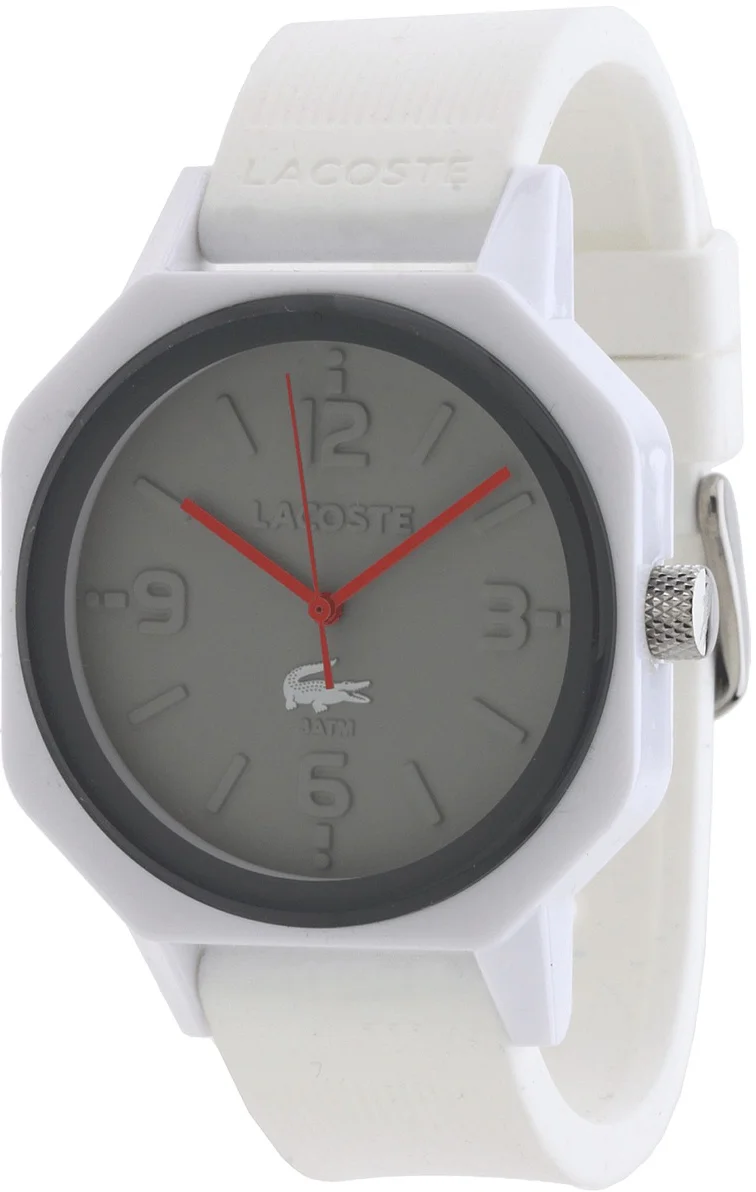 Lacoste 2010689 Bayan Kol Saati