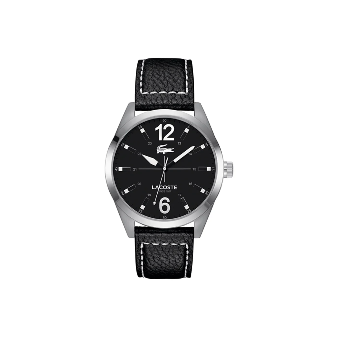 Lacoste 2010695 Erkek Kol Saati