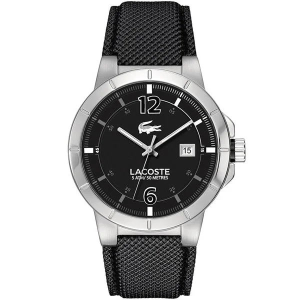 Lacoste 2010707 Kol Saati