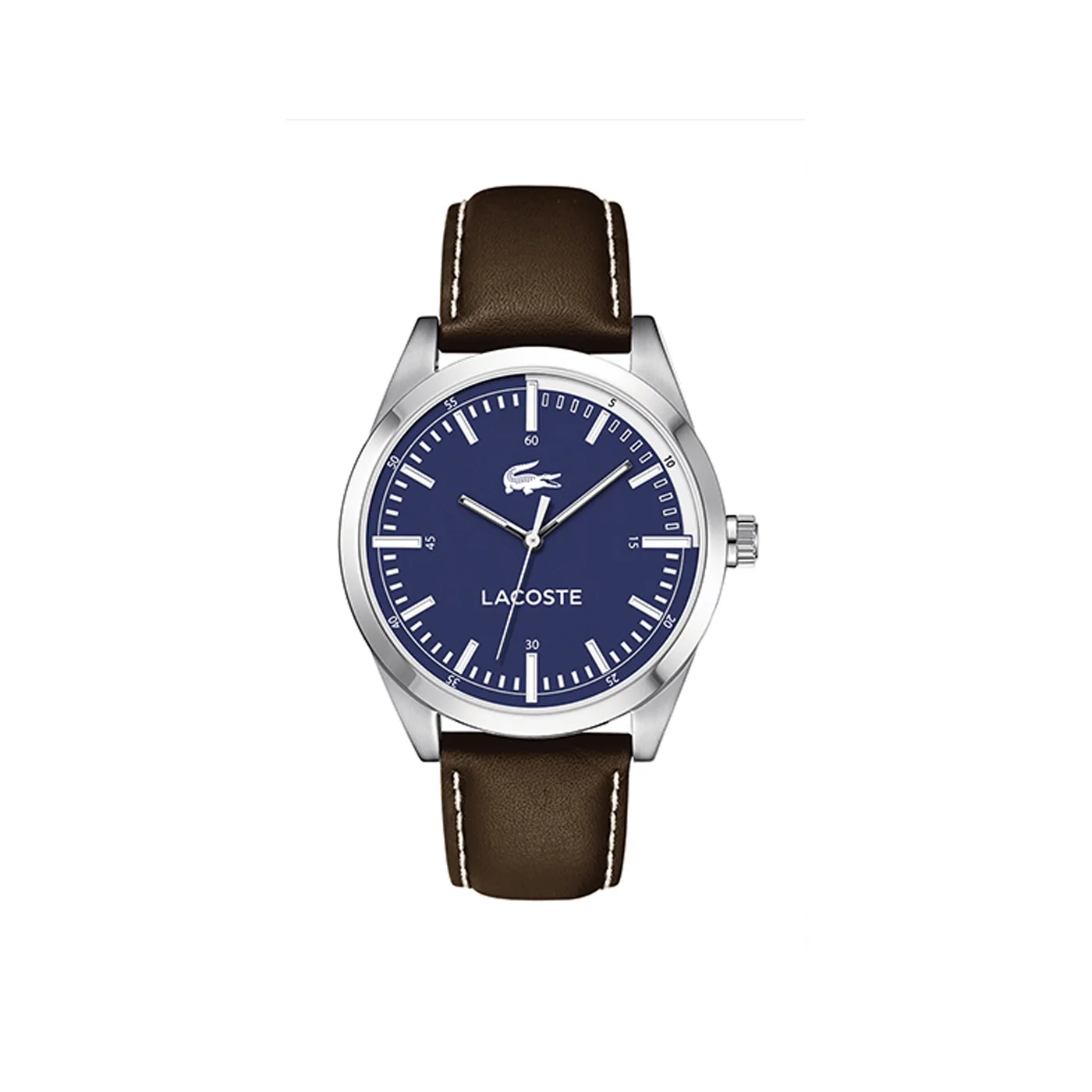 Lacoste 2010742 Erkek Kol Saati