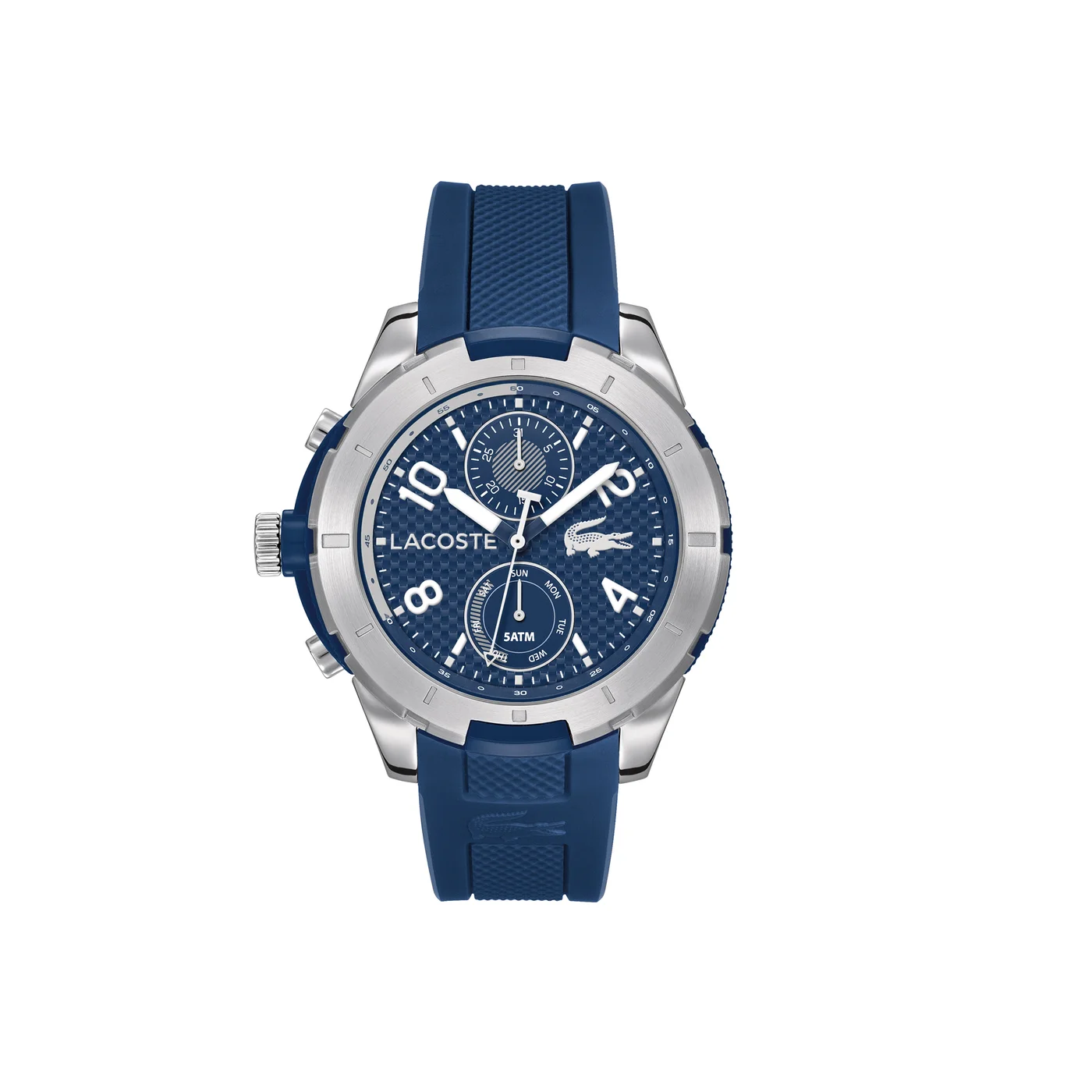 Lacoste 2010761 Kol Saati