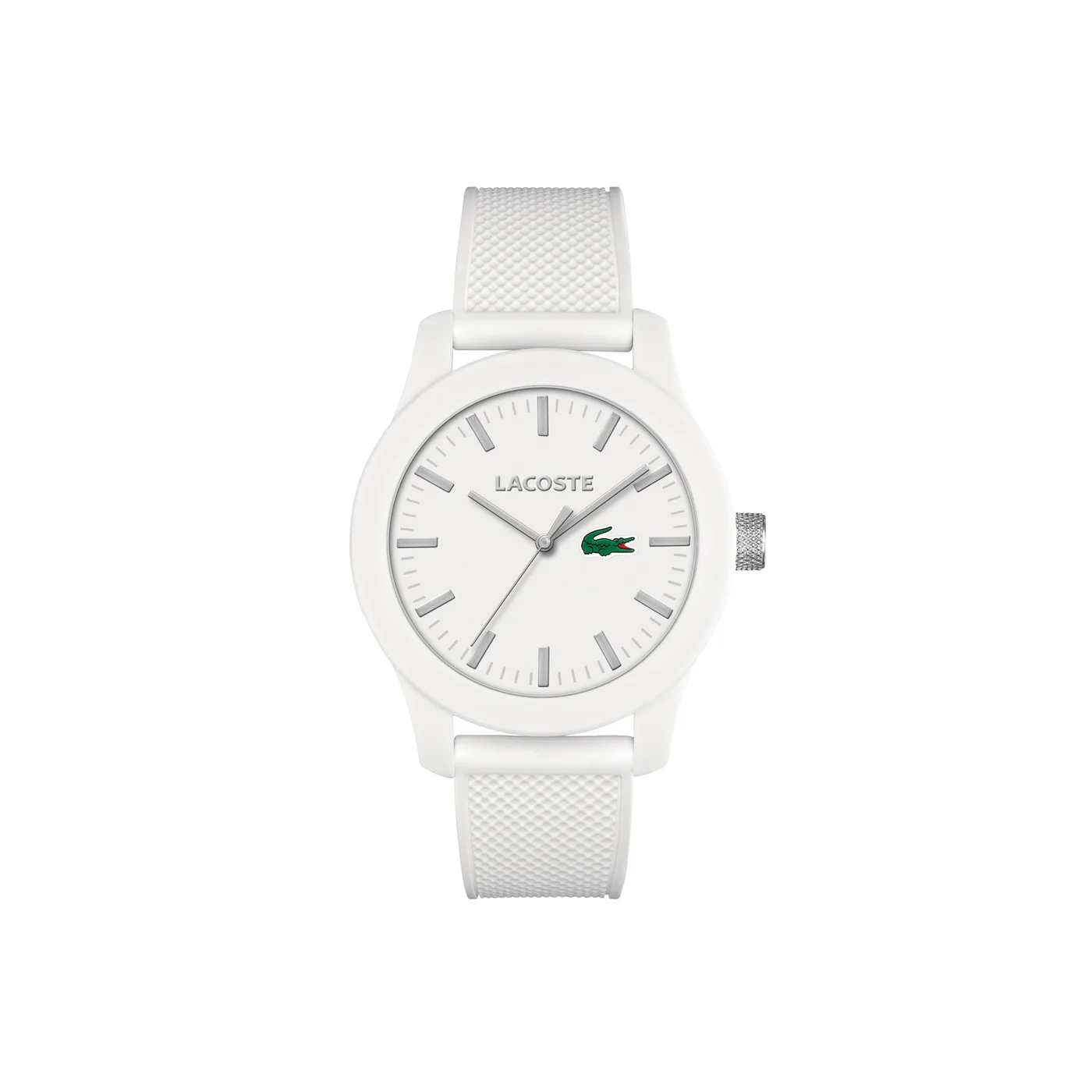 Lacoste 2010762 Erkek Kol Saati