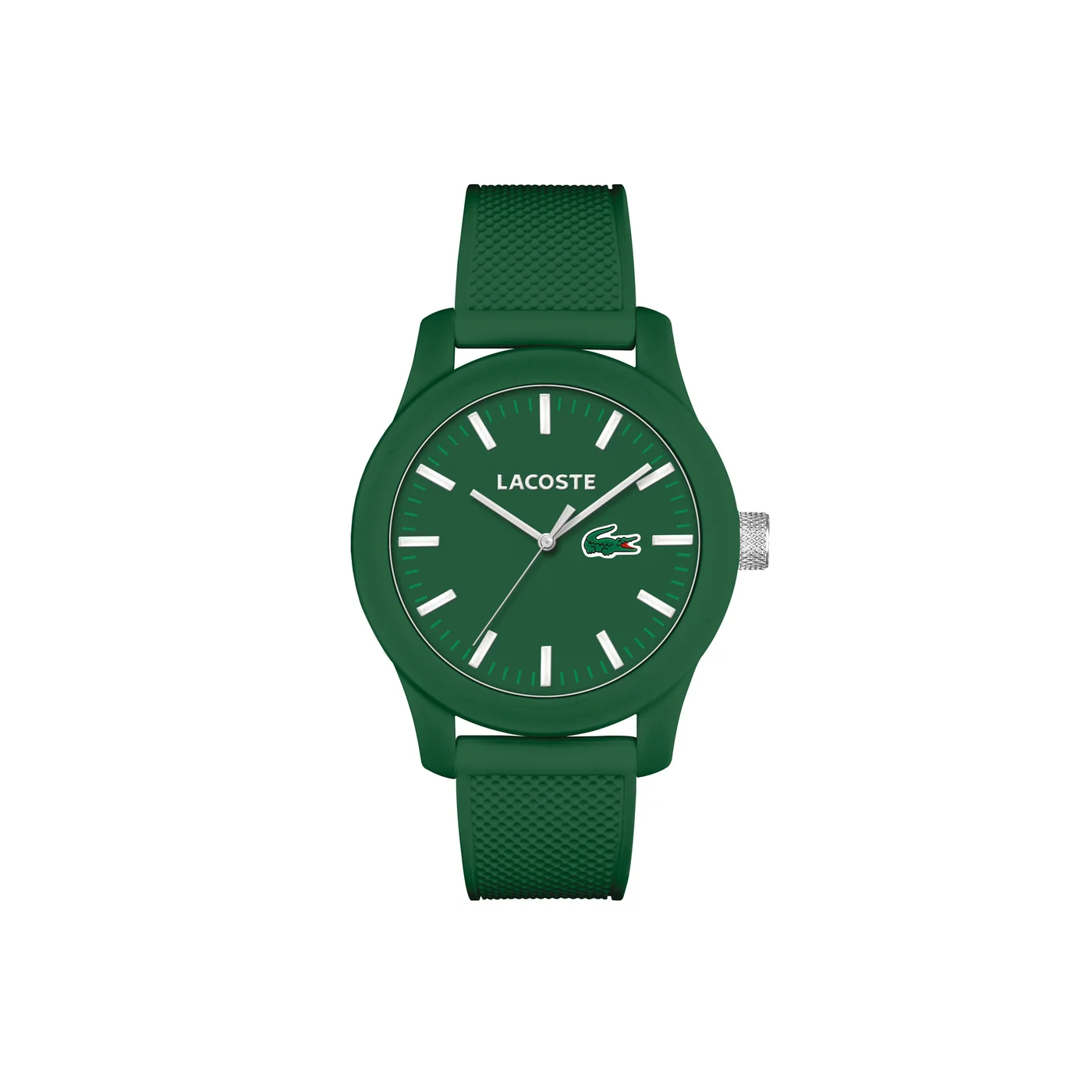 Lacoste 2010763 Erkek Kol Saati