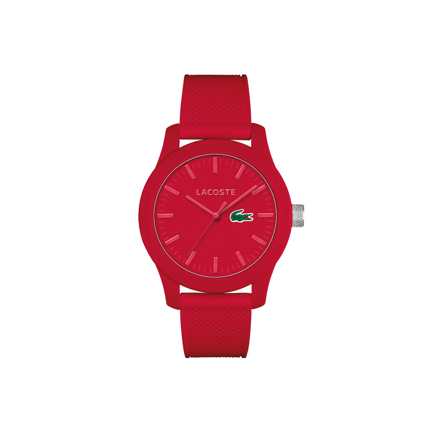 Lacoste 2010764 Kol Saati