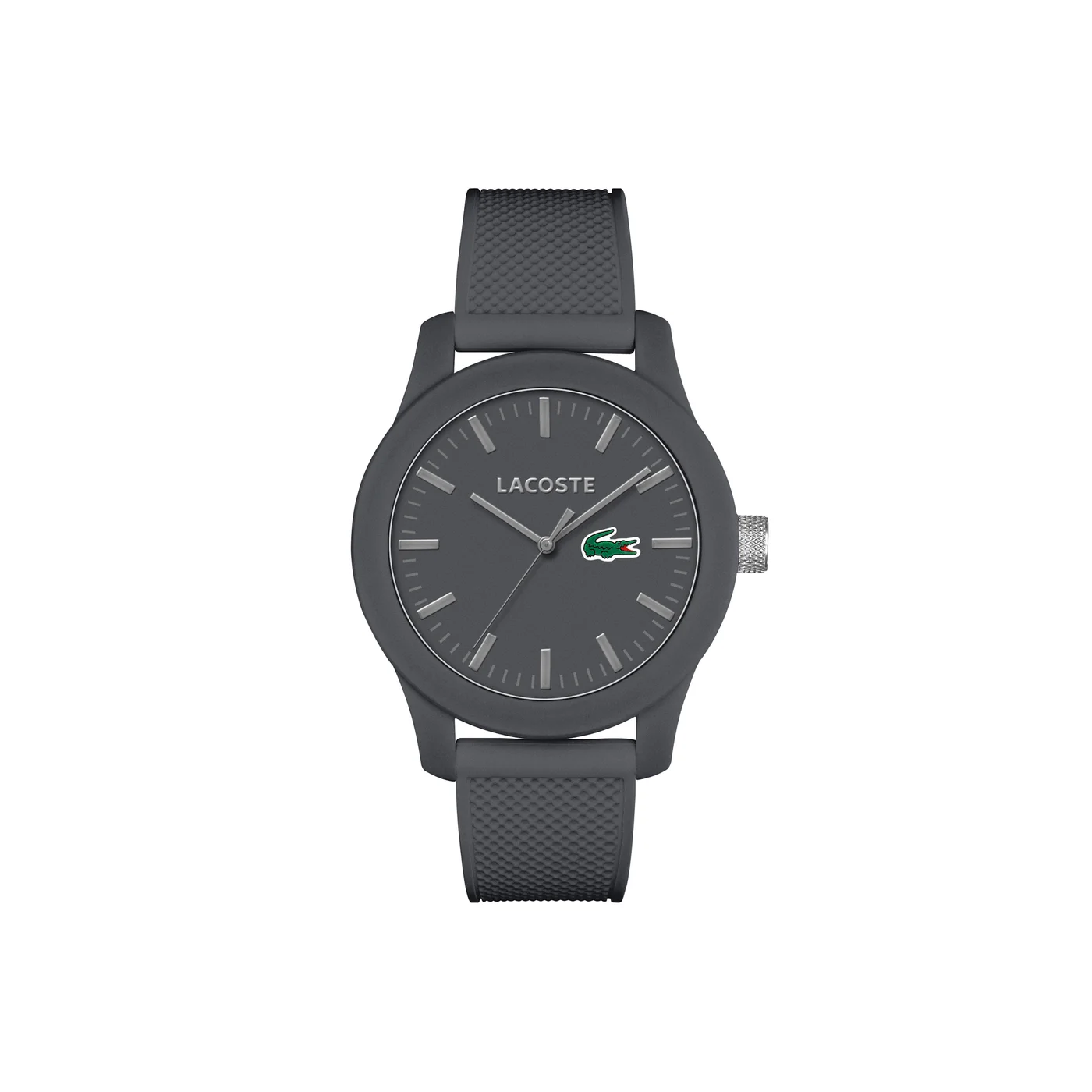 Lacoste 2010767 Erkek Kol Saati