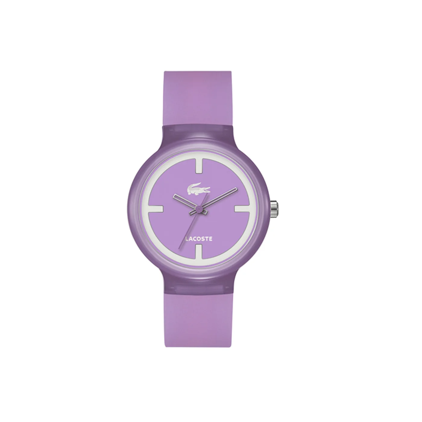Lacoste 2020026 Kol Saati