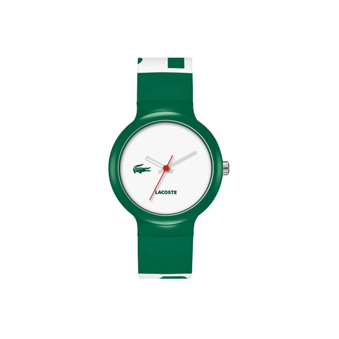 Lacoste 2020045 Kol Saati