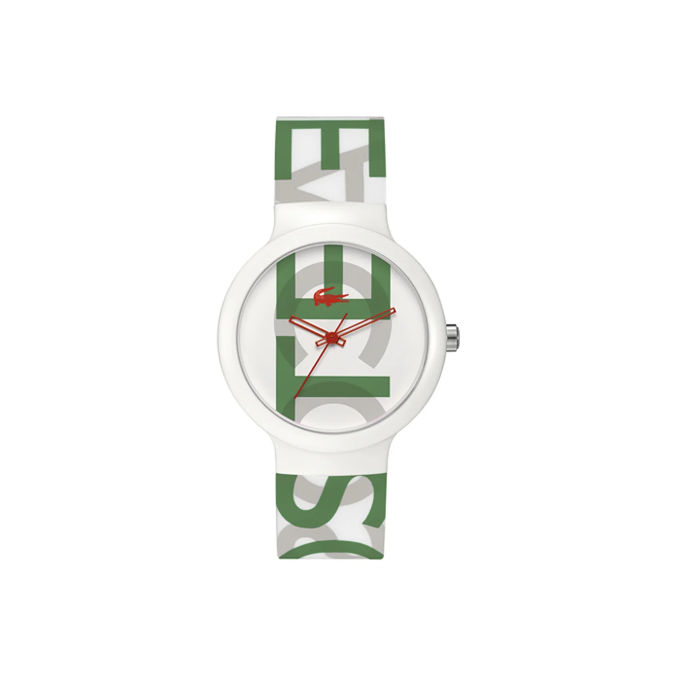 Lacoste 2020062 Kol Saati