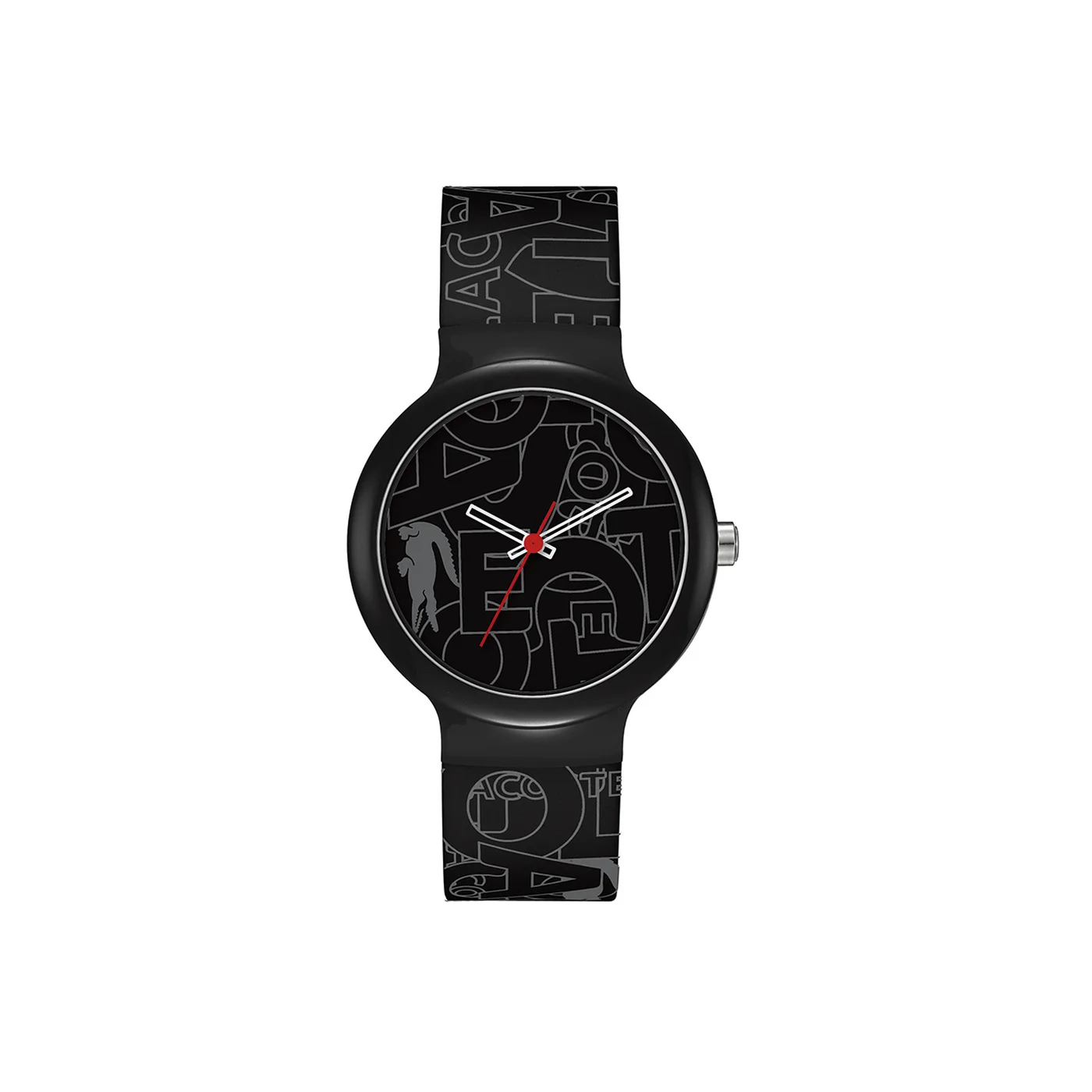 Lacoste 2020067 Kol Saati