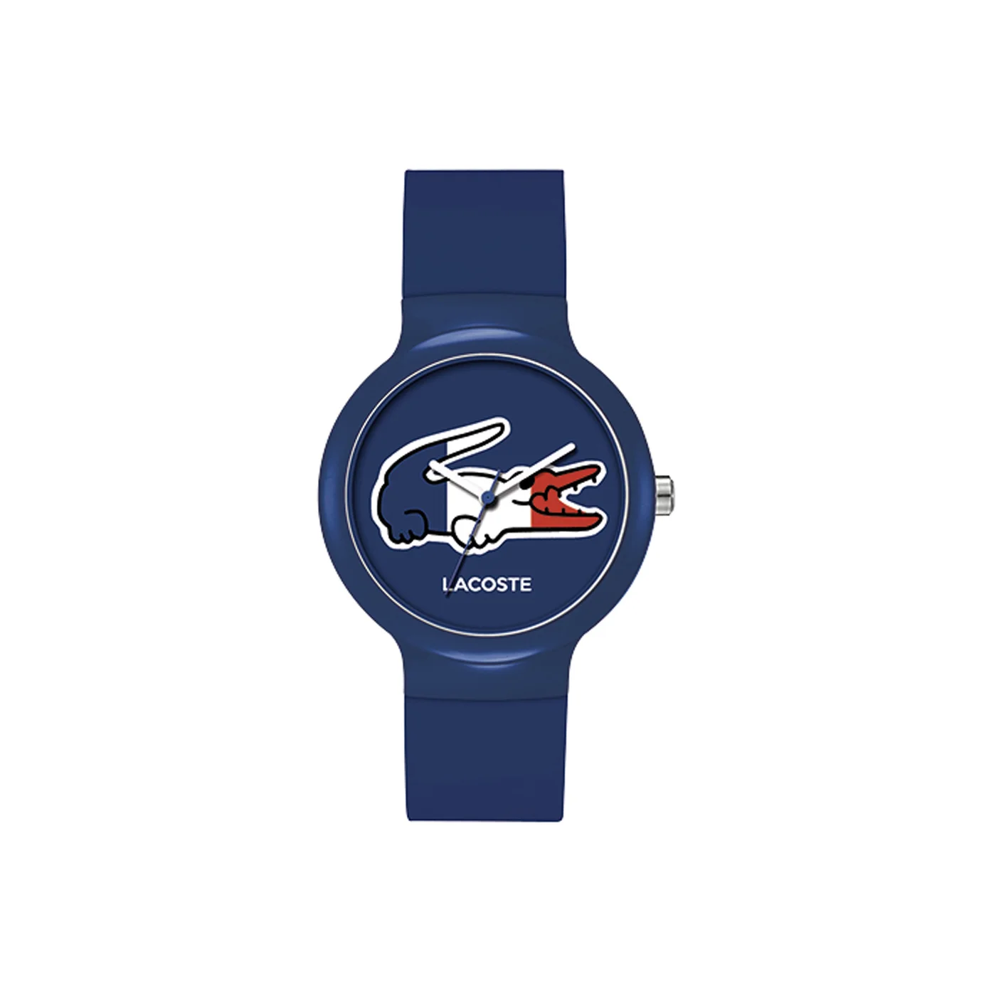 Lacoste 2020068 Kol Saati