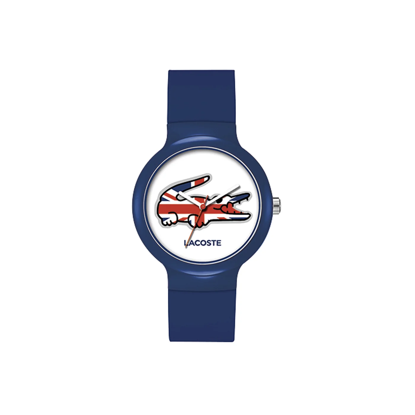 Lacoste 2020072 Kol Saati