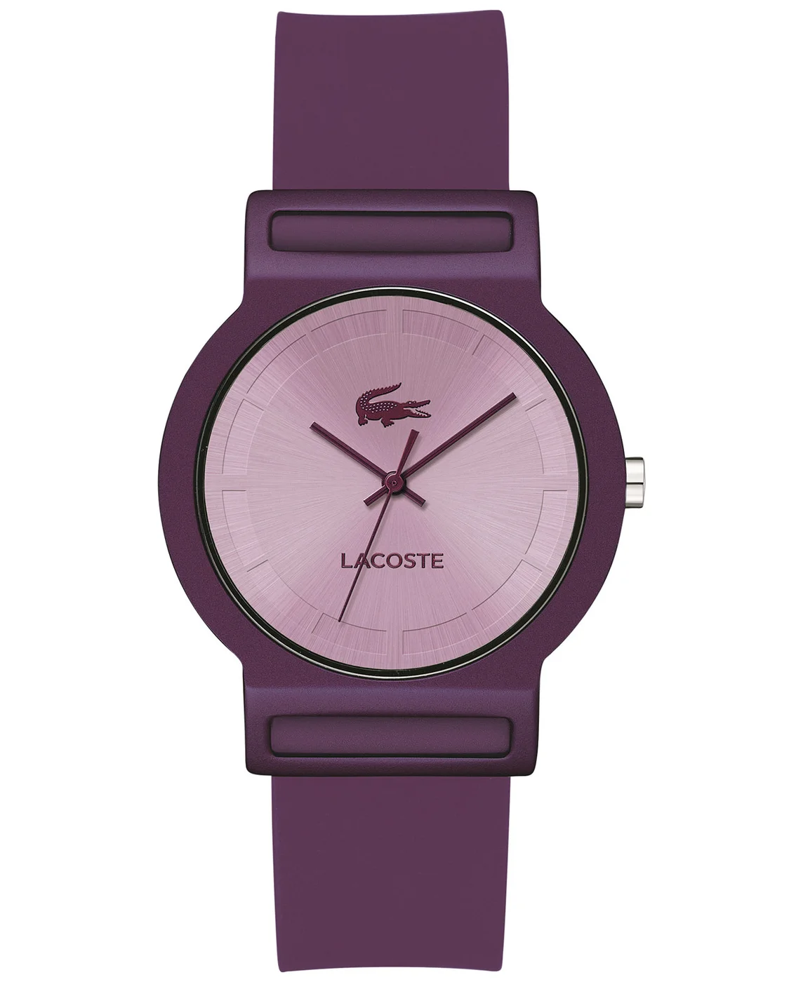 Lacoste 2020075 Bayan Kol Saati