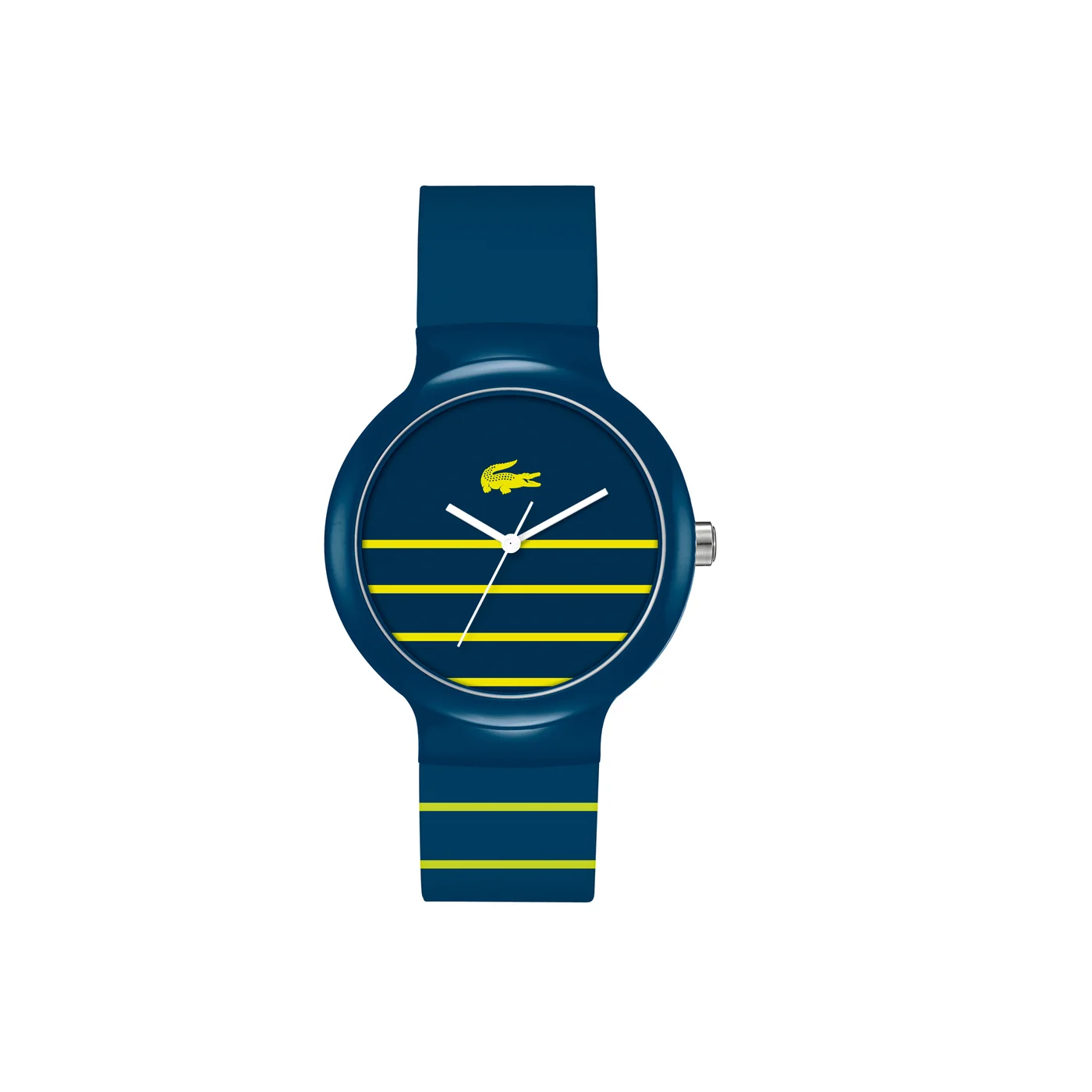 Lacoste 2020089 Kol Saati