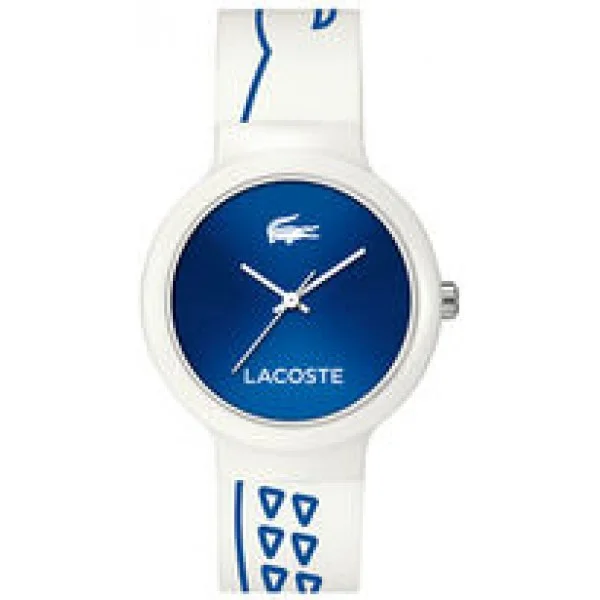 Lacoste 2020093 Kol Saati