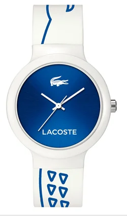 Lacoste 2020094 Kol Saati