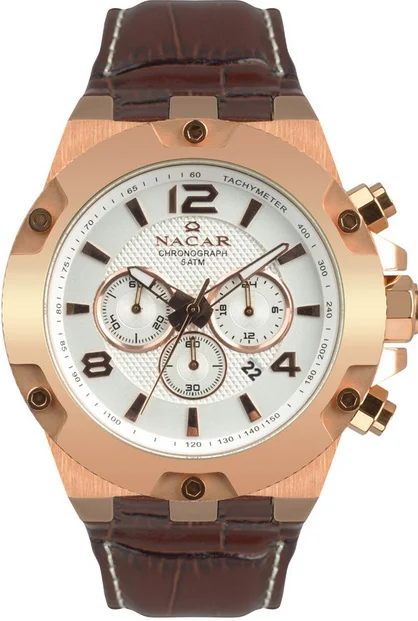 Nacar 25-290085-RWWL2 Kol Saati