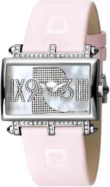 Pierre Cardin 100642f04 Kol Saati