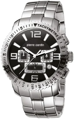 Pierre Cardin 101721f01 Kol Saati