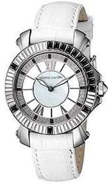 Pierre Cardin 103642f04 Kol Saati