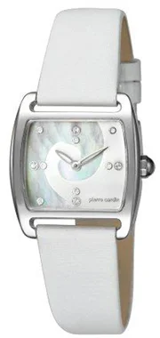 Pierre Cardin 104152f02 Kol Saati