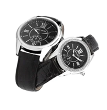 Pierre Cardin 104241f11 Kol Saati