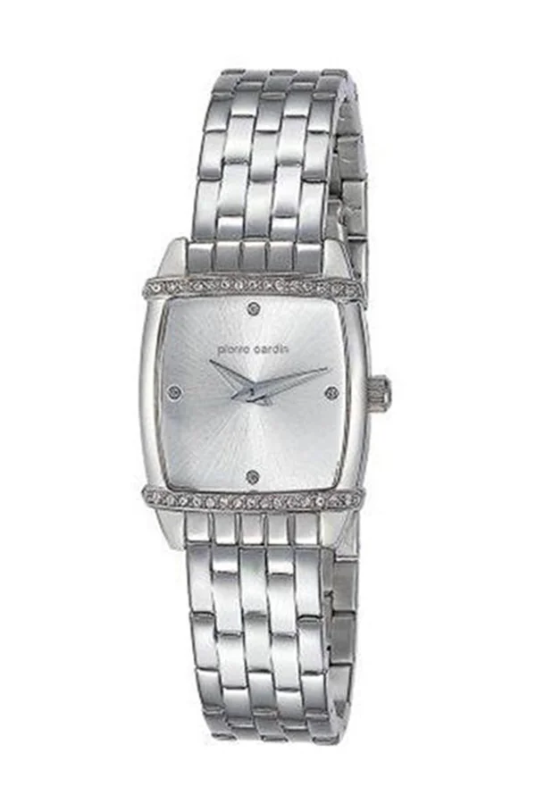 Pierre Cardin 104632f01 Kol Saati