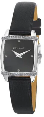 Pierre Cardin 104632f02 Kol Saati